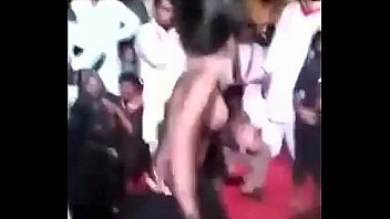 Sexy dance Pakistani