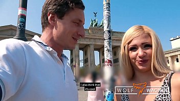 Teen Slut ▷GABI GOLD◁ Hooked Up Outdoor In Germany (Berlin at the Brandenburger Tor) ▁▃▅▆FULL SCENE▆▅▃▁ Public Meeting   Amazing Hotel Room Fuck - GERMAN - brandnew with Jason Steel WOLF WAGNER LOVE on wolfwagner.love