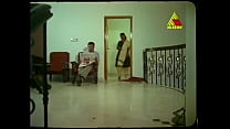 Sangamotsava hot transparent scene 1, Got the video from old computer with a tv tuner in it