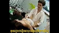 Khmer Sex New 045