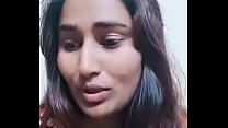 Swathi naidu sharing her new whatsapp details for video sex